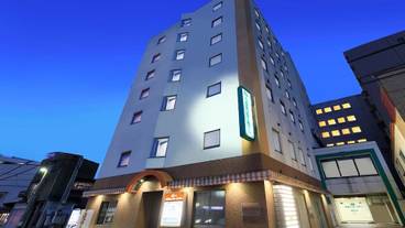 メイン イメージ / 1