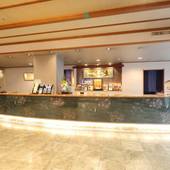 越後湯沢温泉 水が織りなす越後の宿 ホテル双葉（新潟県 旅館） / 2