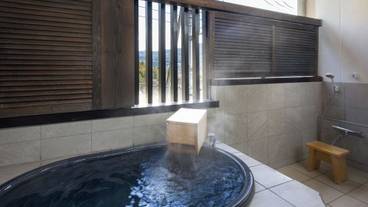 バスルーム / 25