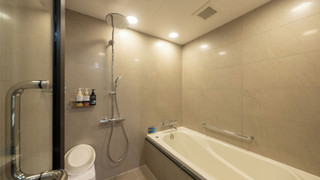 グランドコテージ1～3名