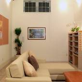 ファミリーロッジ旅籠屋 湾岸長島店（三重県 ビジネスホテル） / 3