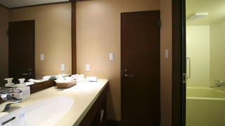 スーペリア ツインルーム 禁煙