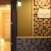 RESI STAY 姉小路（京都府 アパートメント） / 2