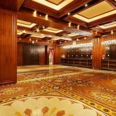 湯楽城（千葉県 カプセルホテル） / 2