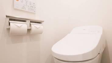 バスルーム / 29