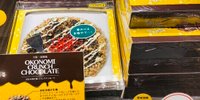 「なんば」で買うならコレ！大阪土産におすすめのスイーツ20選