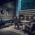 node hotel
