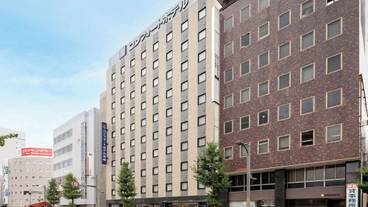 メイン イメージ / 1