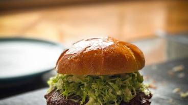 レストラン / 15