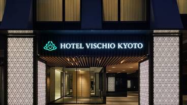 メイン イメージ / 1