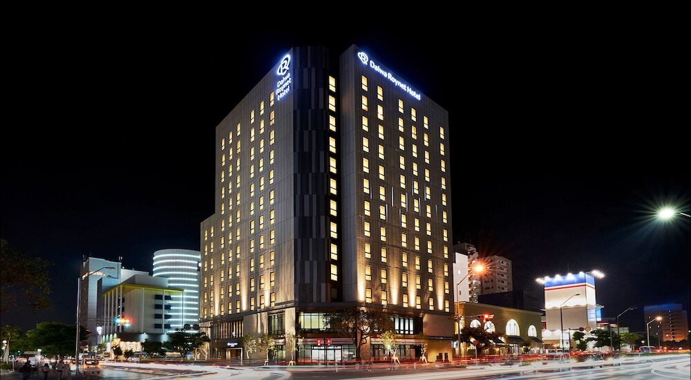 メイン イメージ