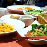 イル・キャンティ  札幌（イルキャンティ）