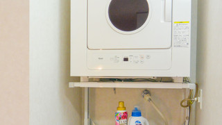 トリプルルーム シービュー