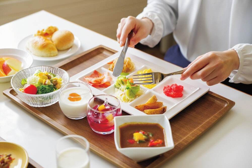 ビジネスセンター