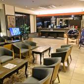 アパホテル 甲府南（山梨県 ビジネスホテル） / 2