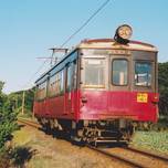 まったり一人旅しよう♪「銚子電鉄」沿線のおすすめ観光・グルメスポット11選