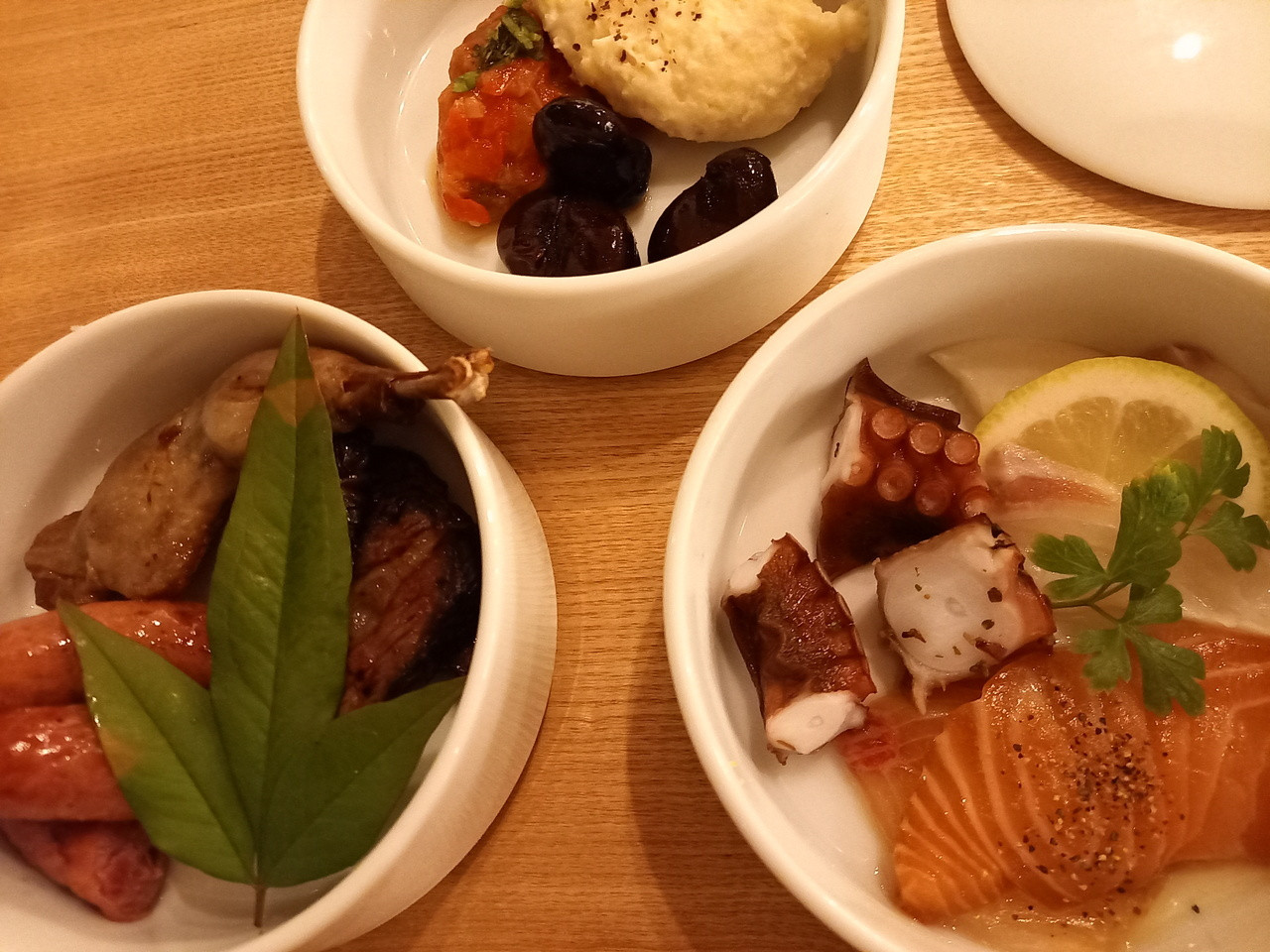 全室オーシャンビューのロッジ！夕食キッズメニューあり3417601