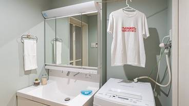 バスルーム / 27