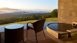 全国の“絶景客室”があるホテル13選|目覚めた瞬間から景色のいい宿