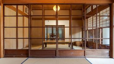 建物のデザイン / 10