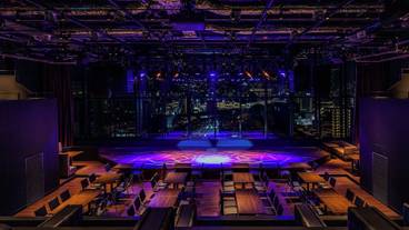 レストラン / 16