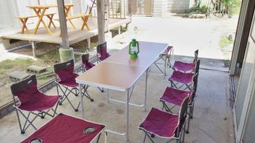 テラス / パティオ / 28