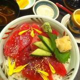 ふくふく（フクフク）