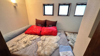 Hanz Outdoor Villa ながや