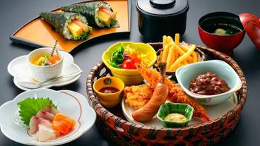 レストラン / 13