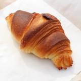 フリップアップ（フリップアップ）