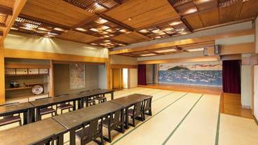 レストラン / 12