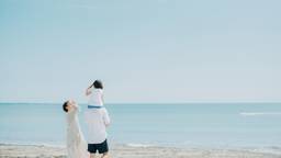 鴨川の子連れにおすすめホテル14選｜鴨川シーワールド周辺でリゾート旅♪