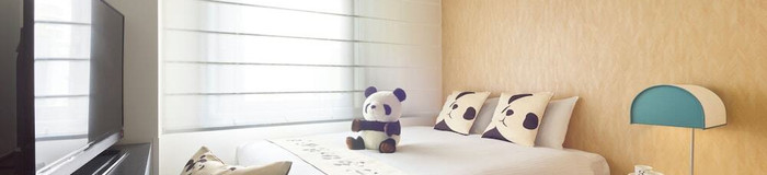 【東京】安心&快適に過ごせる♪上野で一人旅におすすめのホテル8選