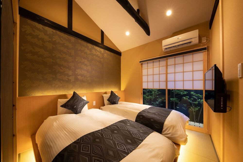 メイン イメージ