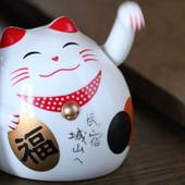 三船温泉 城山（大分県）（大分県 民宿） / 2