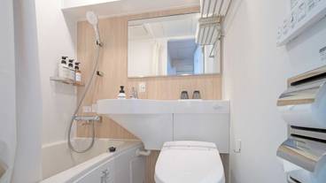 バスルーム / 27