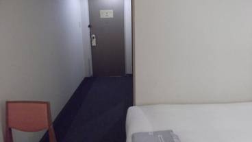 バスルーム / 24