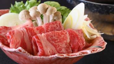 食事・飲み物 / 7