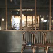 Miss Morgan Hotel（神奈川県 シティホテル） / 2