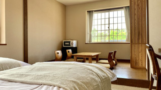 ファミリー ルーム