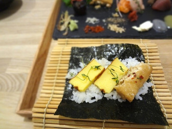 「AWOMB」料理 965438 