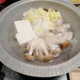 山の茶屋(ヤマノチャヤ)