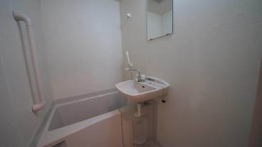 バスルーム / 12