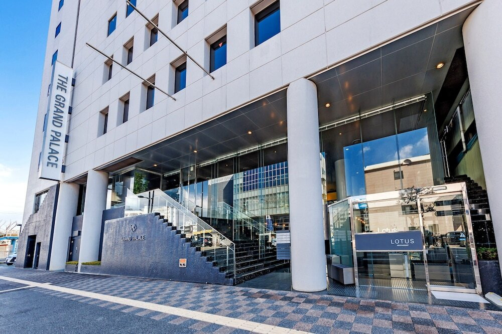 メイン イメージ