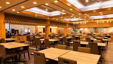 レストラン / 26