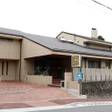 有馬温泉 小都里