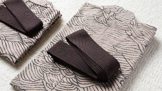 ルーム キングベッド 1 台