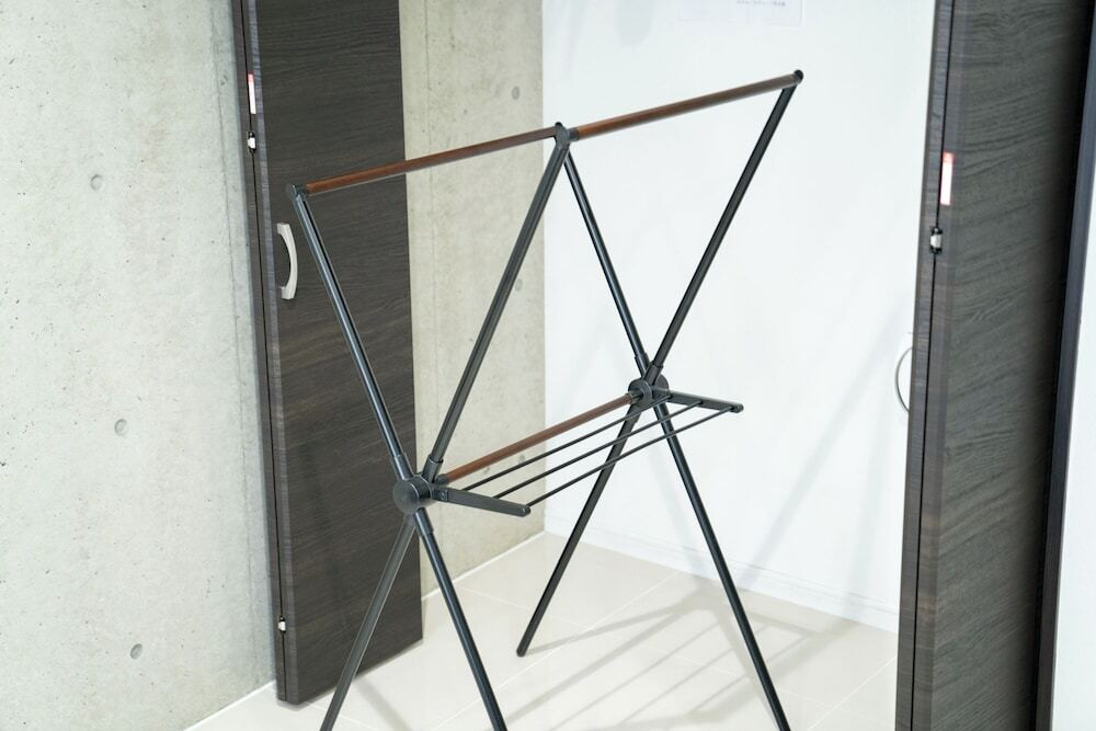 客室の設備とサービス