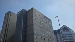 ダイワロイネットホテル宇都宮
