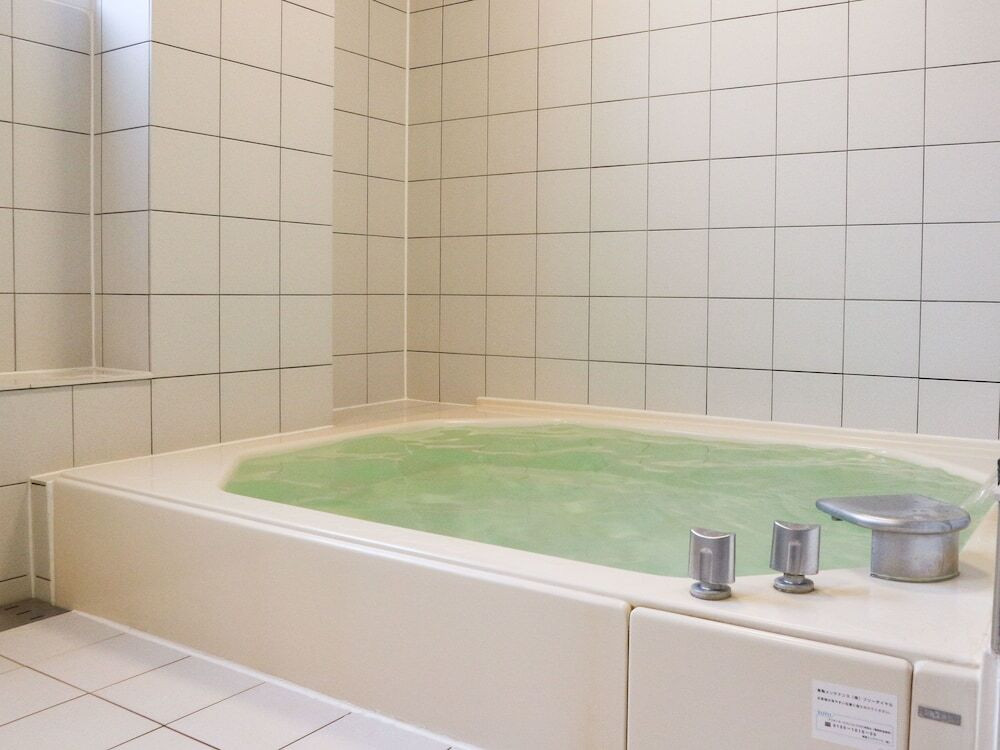 スキー場から徒歩約3分のカントリーチックなお宿3398124